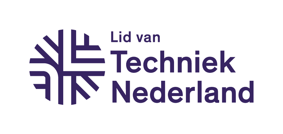 Techniek Nederland